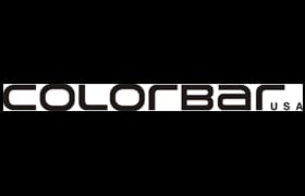 Colorbar